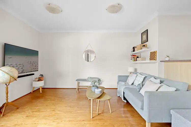4/503-511 King Street, Newtown NSW 2042