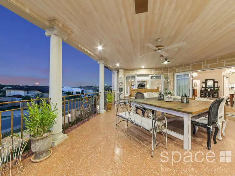 Third view of Homely house listing, 21 Locke Crescent, East Fremantle WA 6158