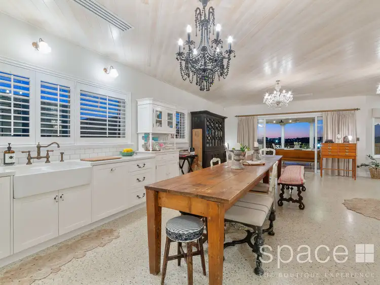 Fifth view of Homely house listing, 21 Locke Crescent, East Fremantle WA 6158