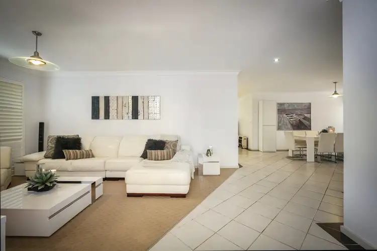 Fifth view of Homely house listing, 21 Magnolia Avenue, Davistown NSW 2251