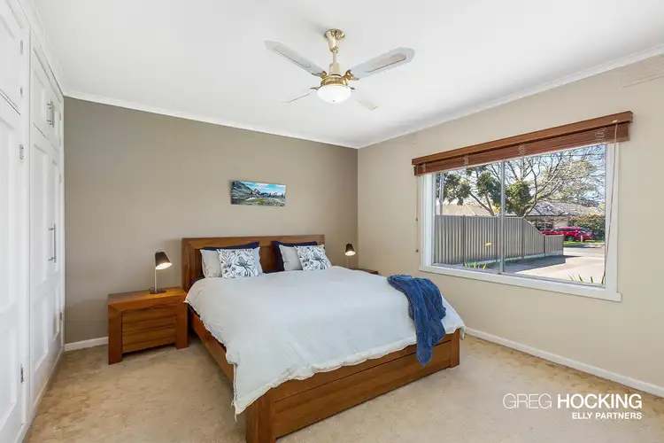 Fourth view of Homely house listing, 5 Gloucester Court, Seaholme VIC 3018