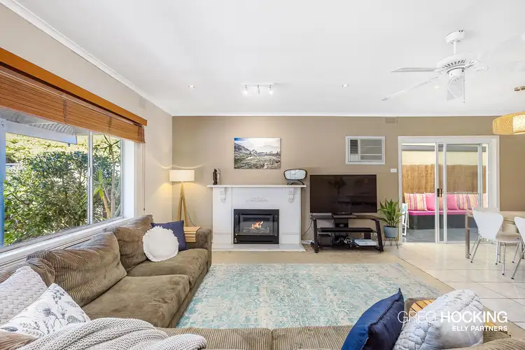 Fifth view of Homely house listing, 5 Gloucester Court, Seaholme VIC 3018