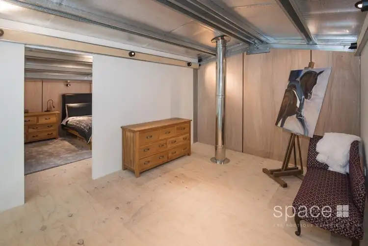 Sixth view of Homely land listing, 6 Dunnart Close, Margaret River WA 6285