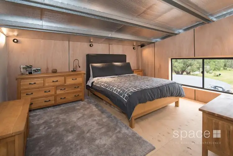 Seventh view of Homely land listing, 6 Dunnart Close, Margaret River WA 6285