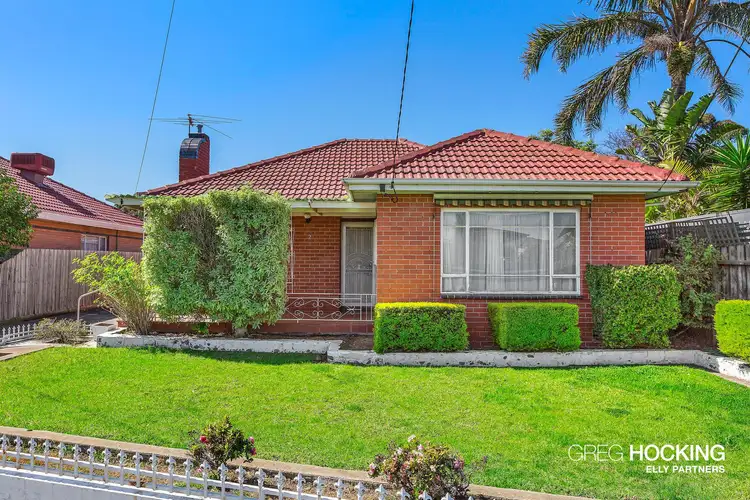 Second view of Homely house listing, 2 Cain Court, Altona VIC 3018
