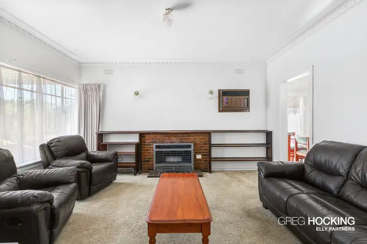 Third view of Homely house listing, 2 Cain Court, Altona VIC 3018