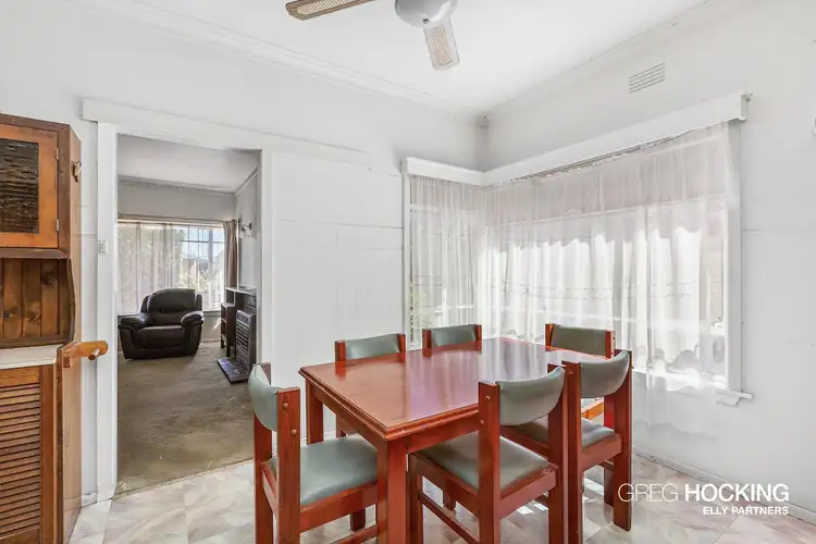 Fourth view of Homely house listing, 2 Cain Court, Altona VIC 3018