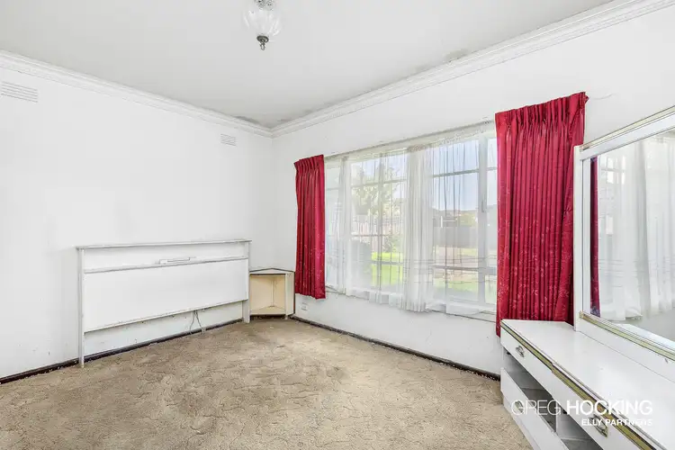 Sixth view of Homely house listing, 2 Cain Court, Altona VIC 3018