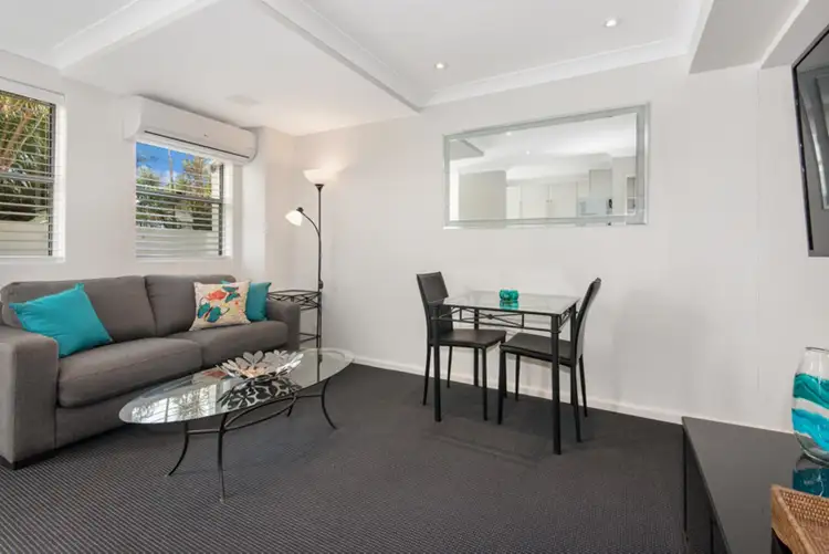 72/450 Pacific Highway, Lane Cove NSW 2066