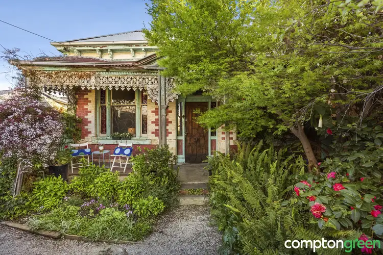 7 Haslam Street, Williamstown VIC 3016