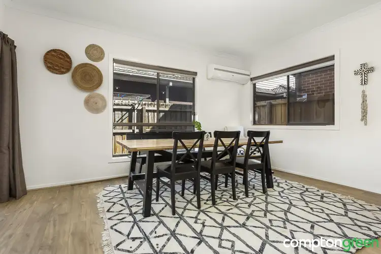 Fourth view of Homely house listing, 31 Basil Street, Newport VIC 3015