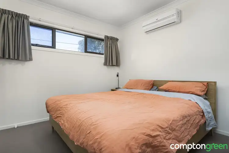 Sixth view of Homely house listing, 31 Basil Street, Newport VIC 3015