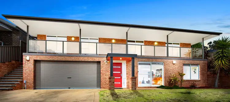 Main view of Homely house listing, 150 Edward Road, Batehaven NSW 2536