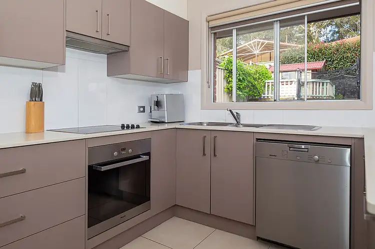Second view of Homely house listing, 150 Edward Road, Batehaven NSW 2536