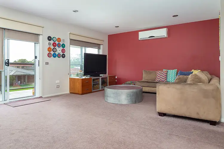 Third view of Homely house listing, 150 Edward Road, Batehaven NSW 2536