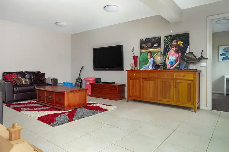 Fourth view of Homely house listing, 150 Edward Road, Batehaven NSW 2536