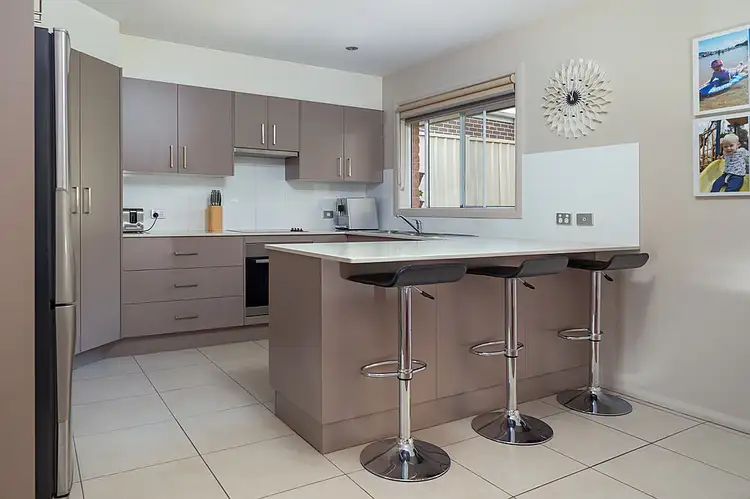 Fifth view of Homely house listing, 150 Edward Road, Batehaven NSW 2536