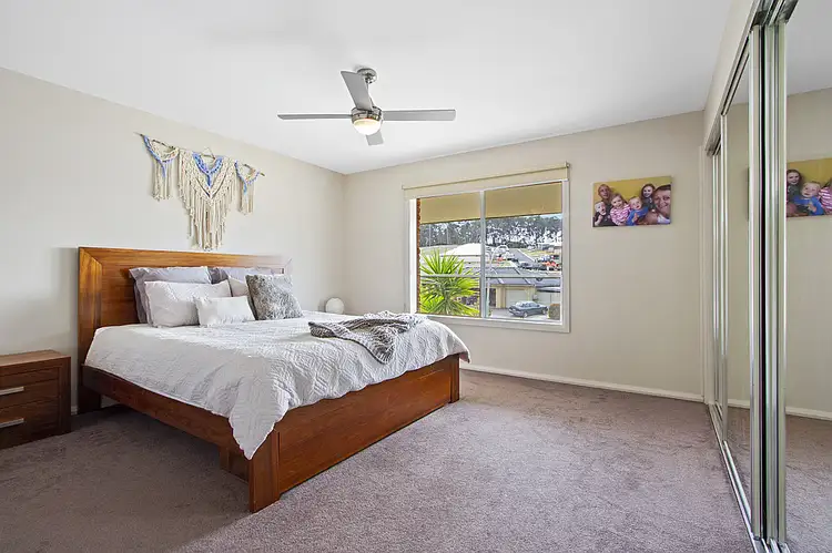 Sixth view of Homely house listing, 150 Edward Road, Batehaven NSW 2536