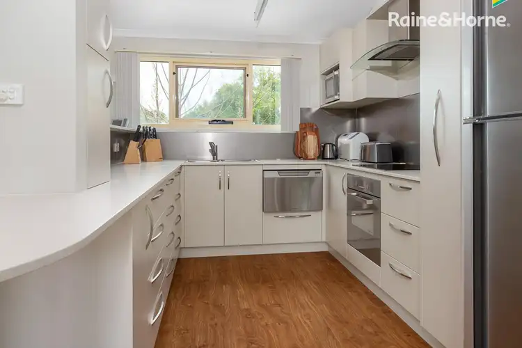 Second view of Homely unit listing, 5/12 High Street, Batemans Bay NSW 2536