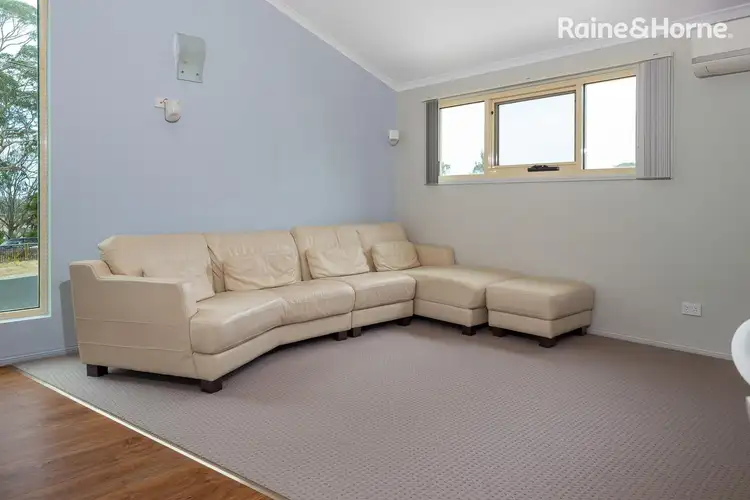 Third view of Homely unit listing, 5/12 High Street, Batemans Bay NSW 2536