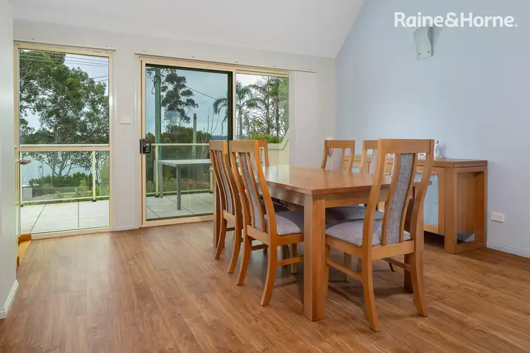 Fourth view of Homely unit listing, 5/12 High Street, Batemans Bay NSW 2536
