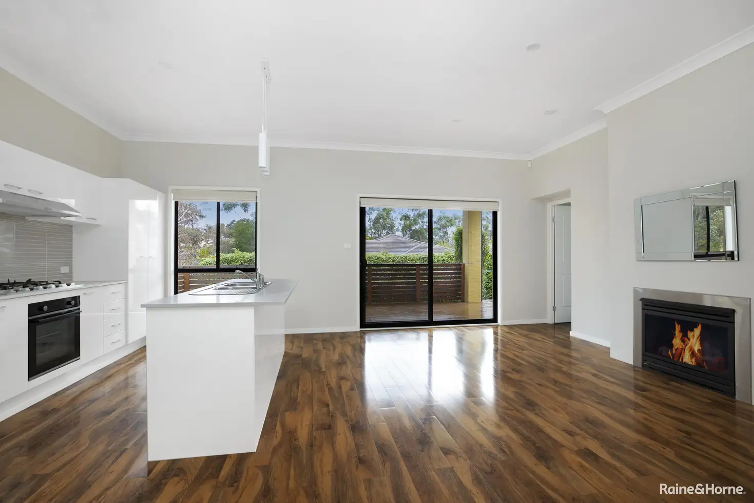 Main view of Homely house listing, 9 Baker Street, Moss Vale NSW 2577