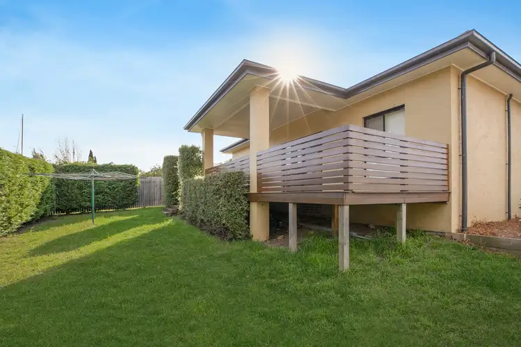 Third view of Homely house listing, 9 Baker Street, Moss Vale NSW 2577
