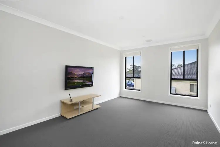 Fifth view of Homely house listing, 9 Baker Street, Moss Vale NSW 2577