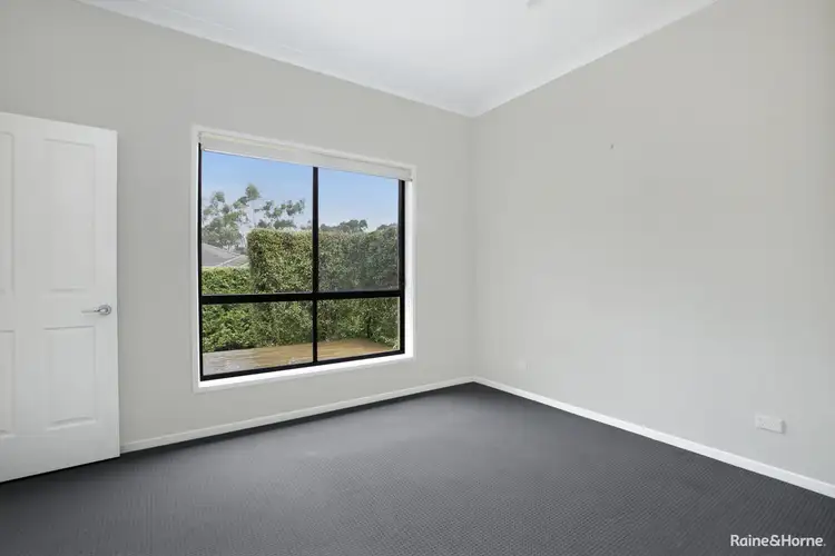 Sixth view of Homely house listing, 9 Baker Street, Moss Vale NSW 2577