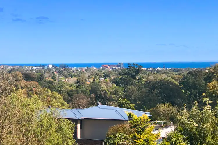 12 Mapiti Court, Frankston VIC 3199