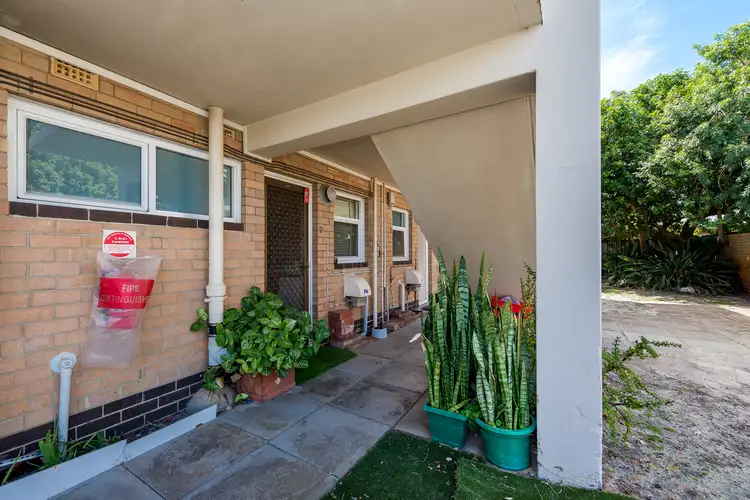 Third view of Homely unit listing, 2/839 Canning Highway, Applecross WA 6153