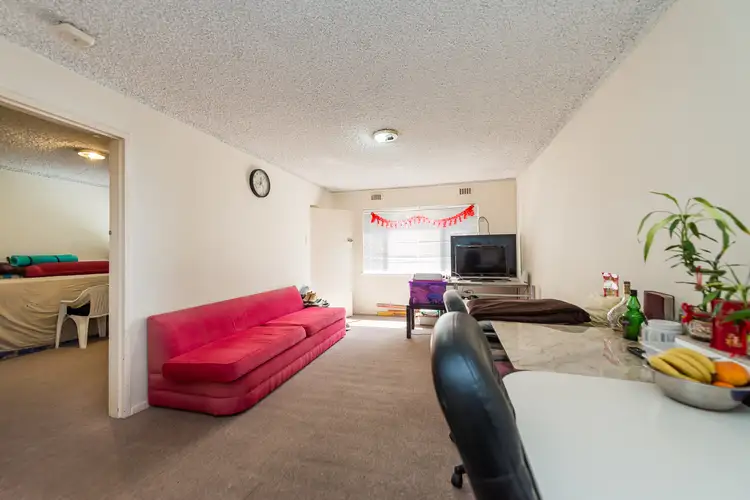 Fourth view of Homely unit listing, 2/839 Canning Highway, Applecross WA 6153