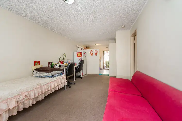 Fifth view of Homely unit listing, 2/839 Canning Highway, Applecross WA 6153