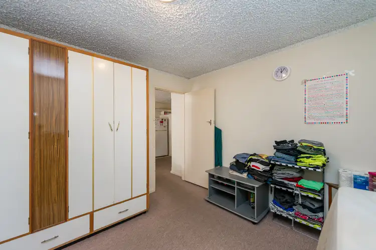 Sixth view of Homely unit listing, 2/839 Canning Highway, Applecross WA 6153