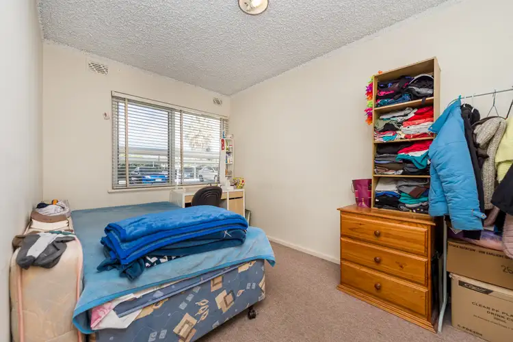 Seventh view of Homely unit listing, 2/839 Canning Highway, Applecross WA 6153