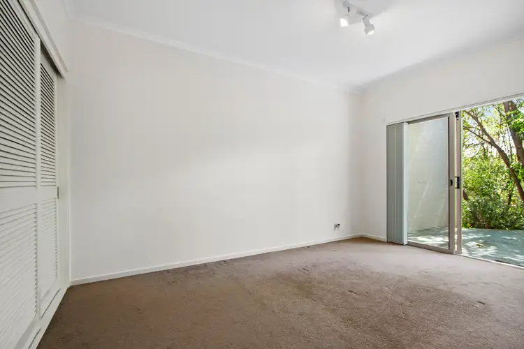 Seventh view of Homely unit listing, 17/12-18 Newth Place, Surf Beach NSW 2536