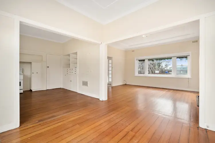 Fourth view of Homely house listing, 78 Williams Street, Frankston VIC 3199