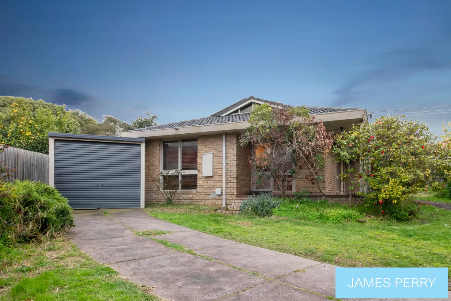Main view of Homely house listing, 3 Azalea Court, Wheelers Hill VIC 3150