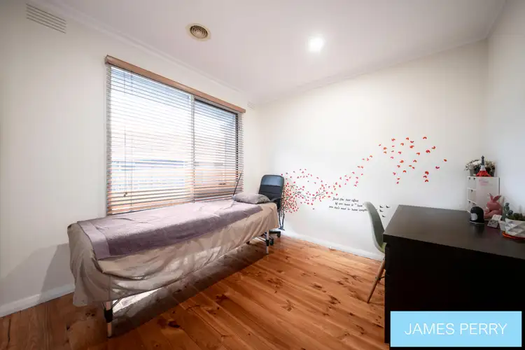 Fifth view of Homely house listing, 3 Azalea Court, Wheelers Hill VIC 3150