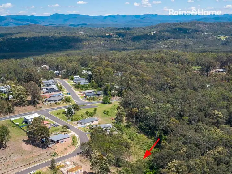 Fourth view of Homely land listing, 14 Clarence Street, Long Beach NSW 2536
