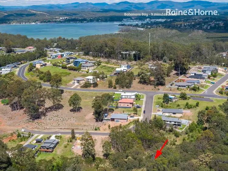 Seventh view of Homely land listing, 14 Clarence Street, Long Beach NSW 2536