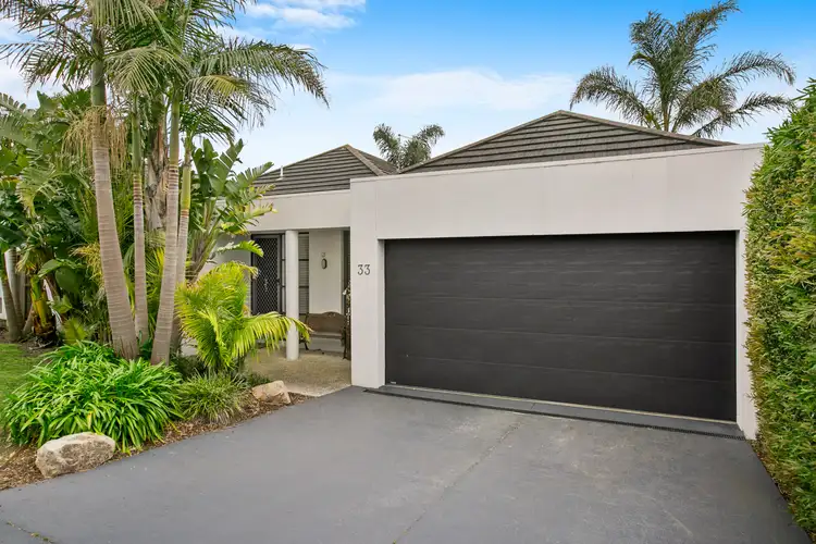 33/2A Bentons Road, Mount Martha VIC 3934