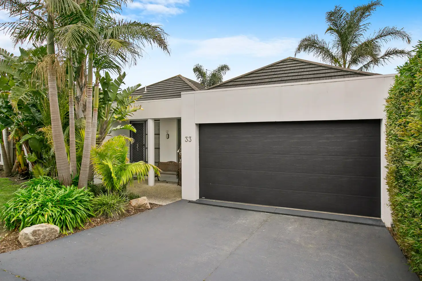 Main view of Homely house listing, 33/2A Bentons Road, Mount Martha VIC 3934