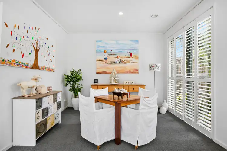 Fourth view of Homely house listing, 33/2A Bentons Road, Mount Martha VIC 3934