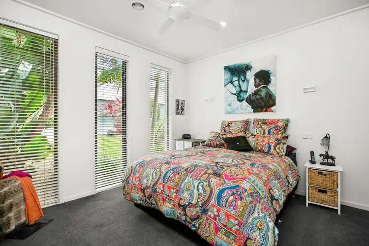 Fifth view of Homely house listing, 33/2A Bentons Road, Mount Martha VIC 3934