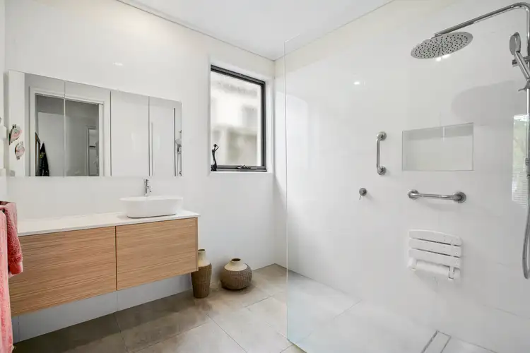 Sixth view of Homely house listing, 33/2A Bentons Road, Mount Martha VIC 3934