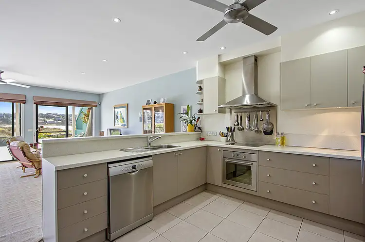Fifth view of Homely house listing, 71a Pyang Avenue, Malua Bay NSW 2536