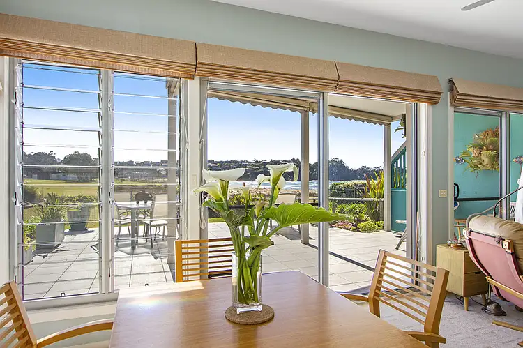 Sixth view of Homely house listing, 71a Pyang Avenue, Malua Bay NSW 2536