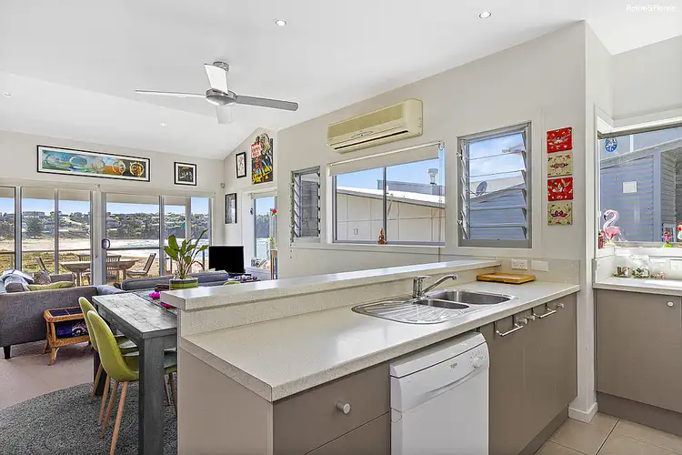 Seventh view of Homely semi-detached listing, 71b Pyang Avenue, Malua Bay NSW 2536