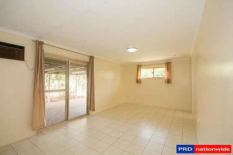Fourth view of Homely house listing, 355 Woongarra Scenic Drive, Innes Park QLD 4670